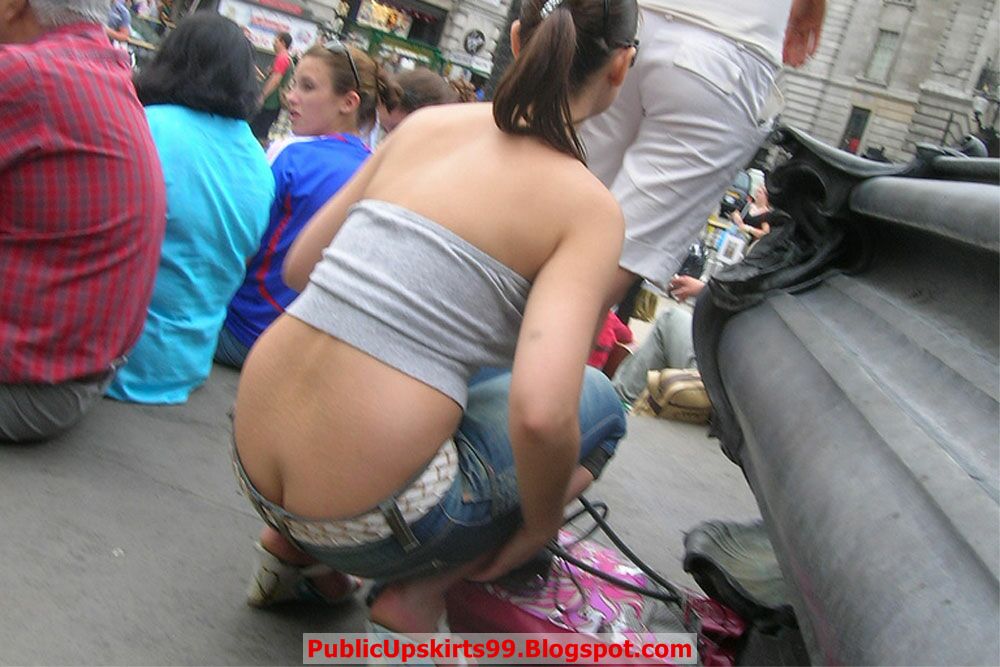 melissa joan hart buttcrack unique bangla teen pussy